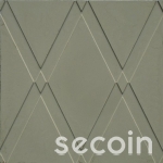 Gạch bông Engrot S832